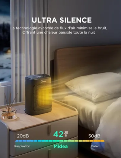 81G21uL9qFL._AC_SL1500_