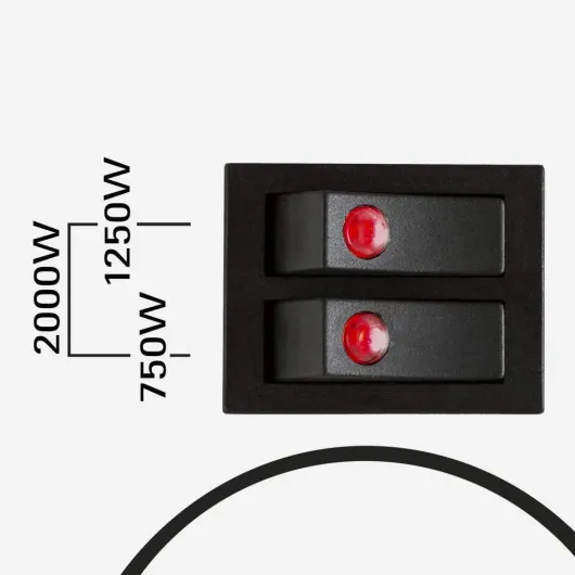 51nm9RFGBcL._AC_SL1000_