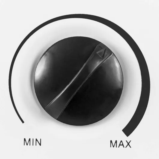 516iA959FqL._AC_SL1000_