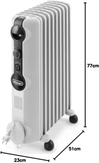 51KSEvmbRcL._AC_SL1106_