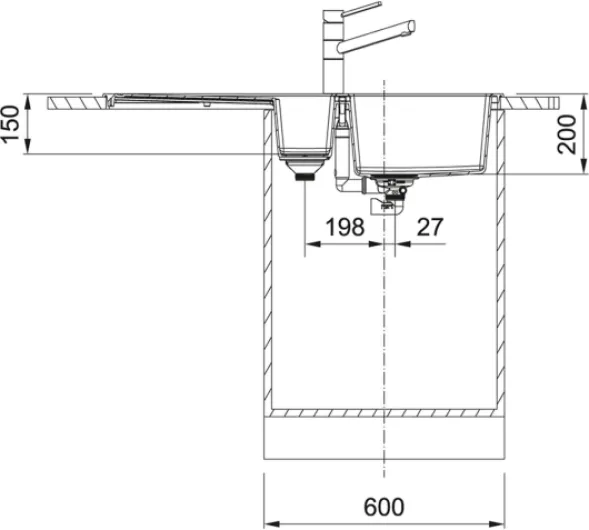 51NkThvWMmL._AC_SL1200_