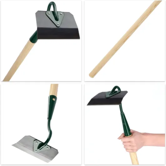 61miPdFZOCL._AC_SL1500_