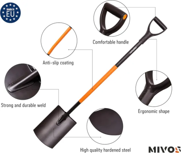 71lLR3vb5uL._AC_SL1500_