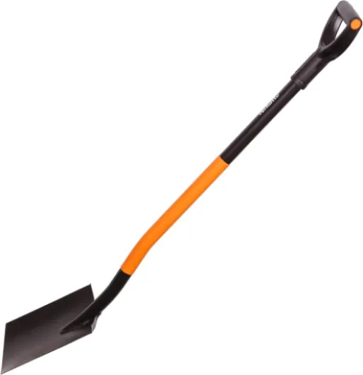 512S3S0umsL._AC_SL1500_