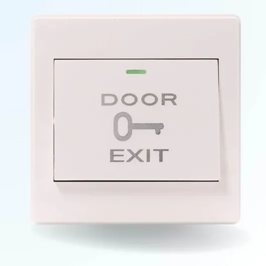 41rHK vDmvL._AC_SL1000_