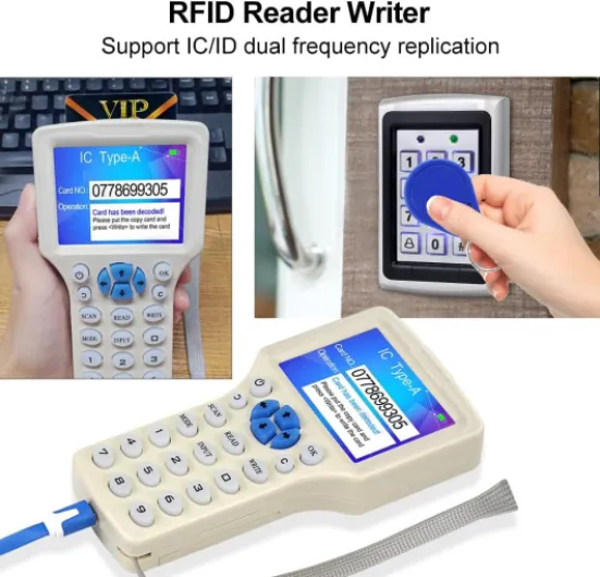 614to18Wv L._AC_SL1000_