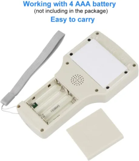 5167KIO9tGL._AC_SL1000_