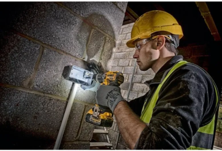 61dwKq5fzZL._AC_SL1000_