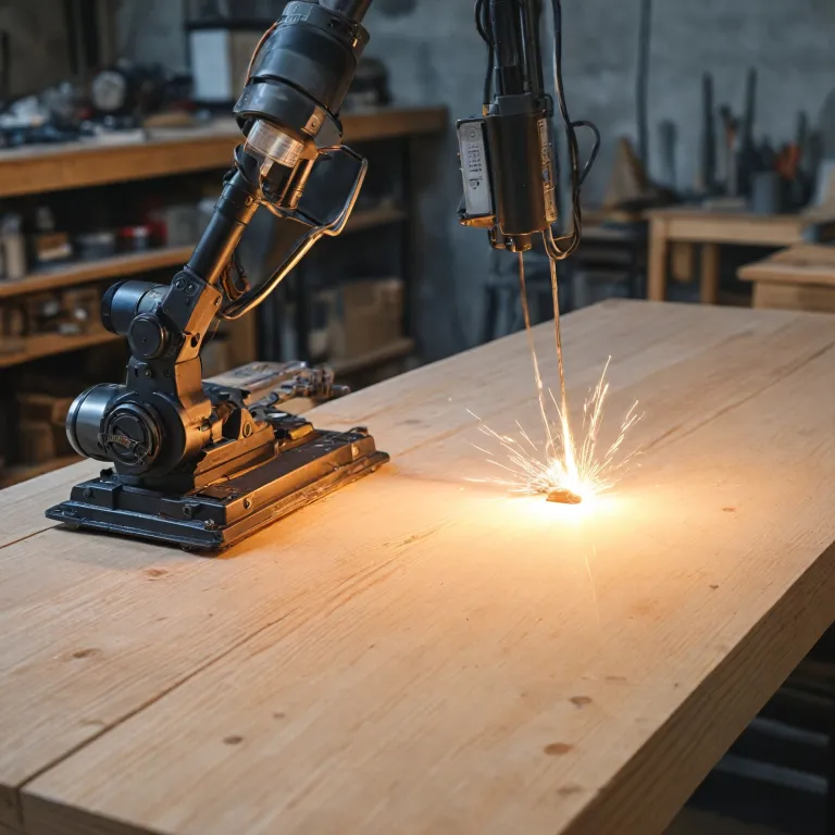 Choisir une visseuse Dewalt performante : guide expert pour un outillage électroportatif fiable