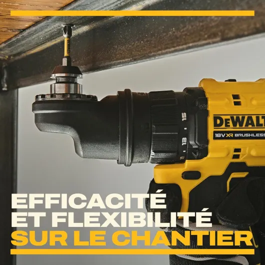 81g s7h7pML._AC_SL1500_