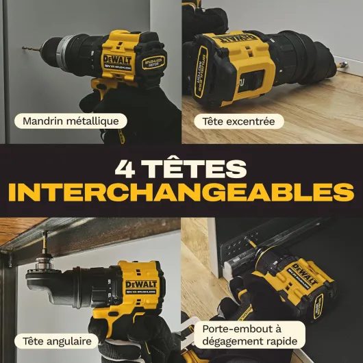 81AKujTzaJL._AC_SL1500_