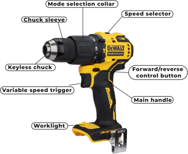 71k0hx1m4tL._AC_SL1500_