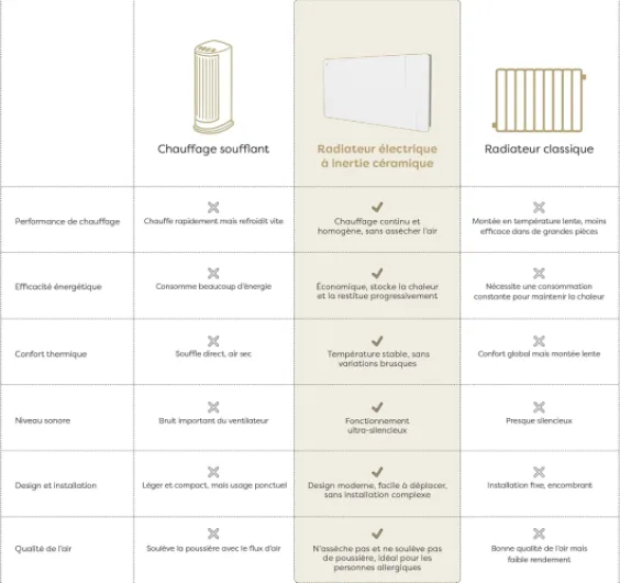 71SkOo-GU1L._AC_SL1500_