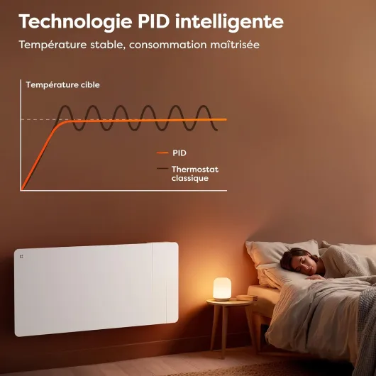 71c- NEjZUL._AC_SL1500_