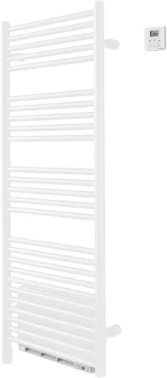 41c7TTxJBGL._AC_SL1500_