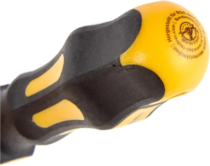 71bdRACAxkL._AC_SL1500_