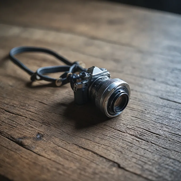 Tout savoir sur le tournevis cruciforme pour un bricolage précis et sûr