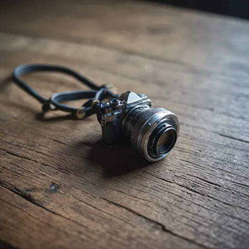 Tout savoir sur le tournevis cruciforme pour un bricolage précis et sûr