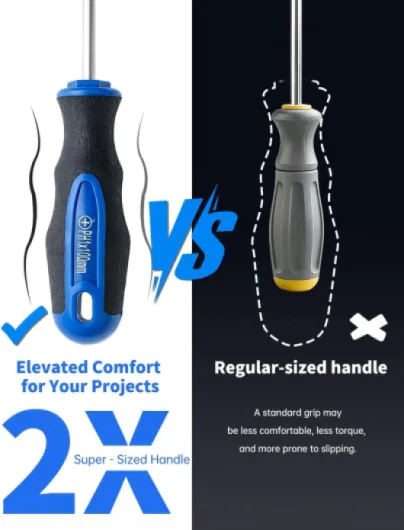 61ArRlDgxHL._AC_SL1500_