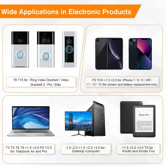 71WbE54ZD5L._AC_SL1500_