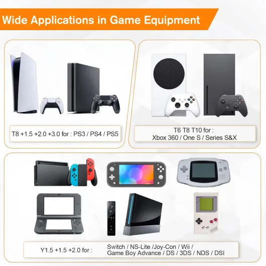 71tApcxwZdL._AC_SL1500_