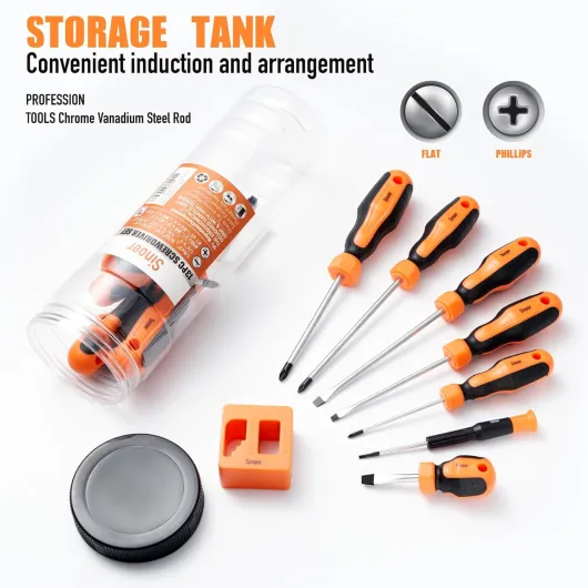 71OBIf13B3L._AC_SL1500_