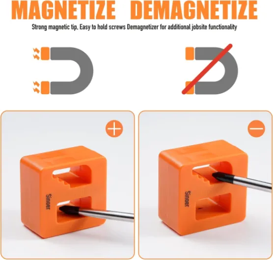 61ljrVwRDLL._AC_SL1500_