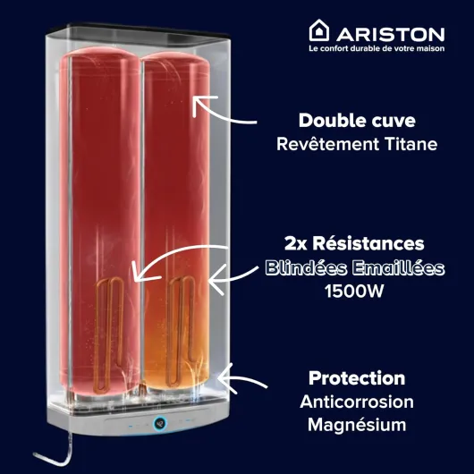 71q1d1Wza6L._AC_SL1500_