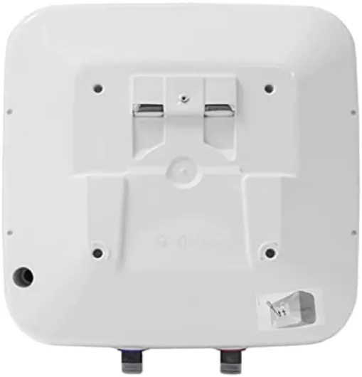 FAIS 30 FR EU Chauffe-eau électrique sur évier 30 Litres, Puissance 1500W - Facile à Installer - Classe Énergétique C - Conçu et fabriqué pour être installé en France 30 L Sur évier