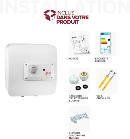 61NvWboTniL._AC_SL1500_