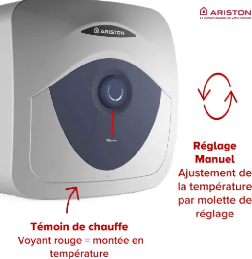 71 o Kgj0mL._AC_SL1500_