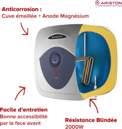 71lk8H1YtbL._AC_SL1500_