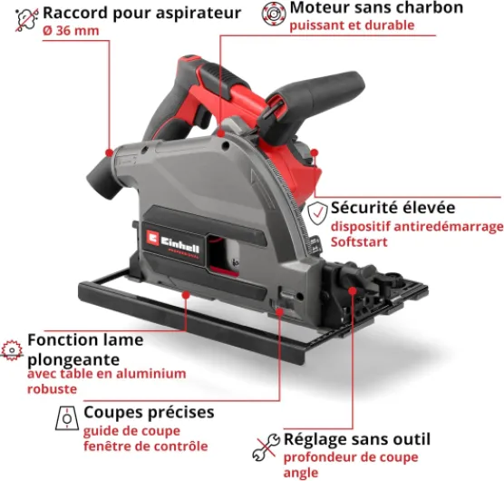 81MOe6yCvEL._AC_SL1500_