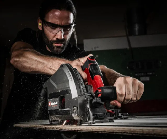 71XuV6wqYwL._AC_SL1500_