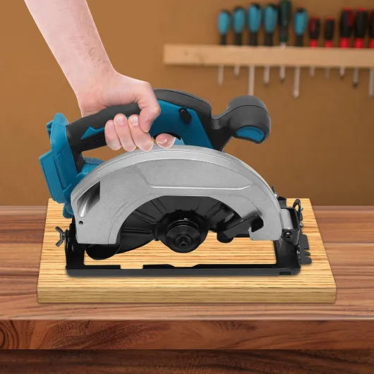 71AUSenR-jL._AC_SL1500_