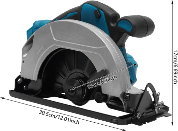 611VIXzS2LL._AC_SL1500_