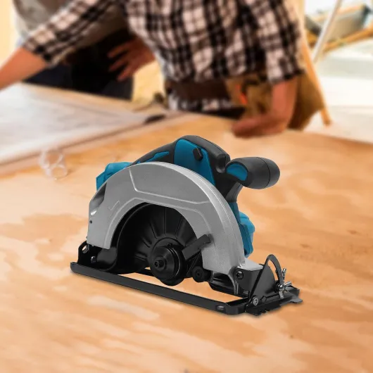 71Lem3P7vZL._AC_SL1500_