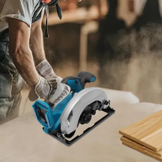 716bG842xVL._AC_SL1500_