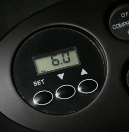 81wWlmmayuL._AC_SL1500_