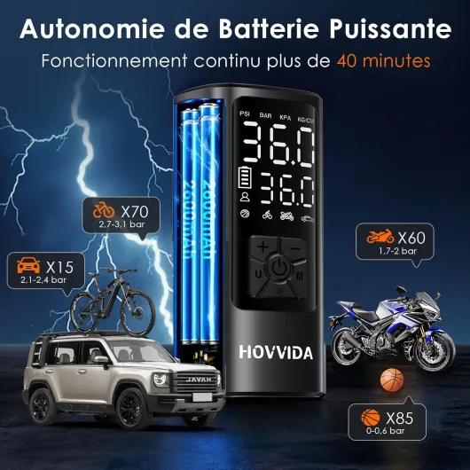 710M 93qz-L._AC_SL1500_