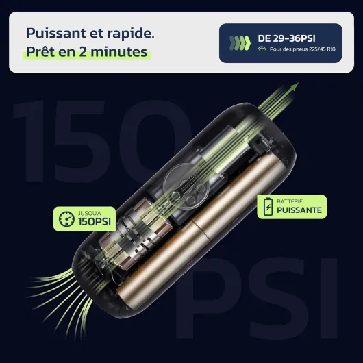 71xlQXU jAL._AC_SL1500_