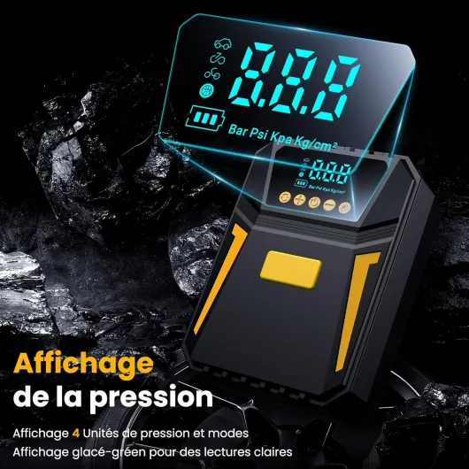 81XY2UIYBlL._AC_SL1500_