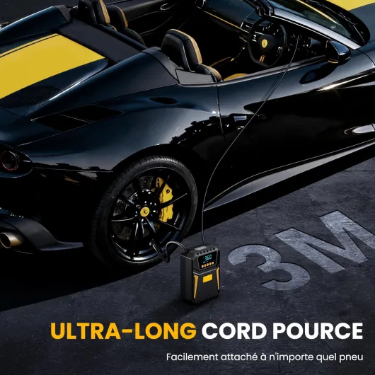 71quc87PMmL._AC_SL1500_