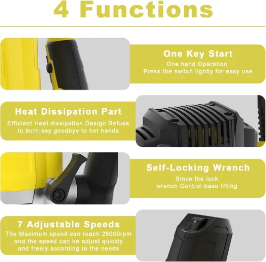 711wPF7 5VL._AC_SL1500_