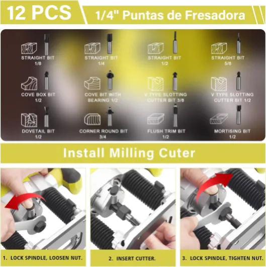 71IFVmoYi9L._AC_SL1500_