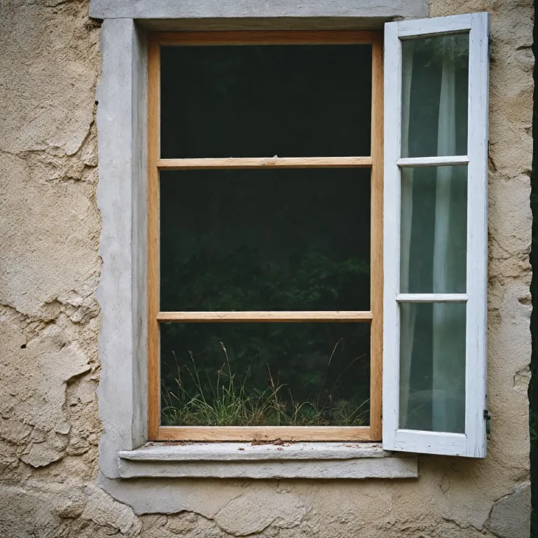 Maîtriser la défonceuse bois pour un travail du bois précis et élégant