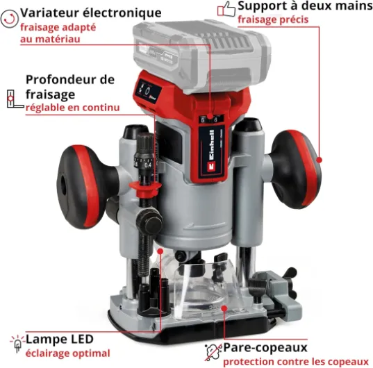 81yZAh3xDQL._AC_SL1500_