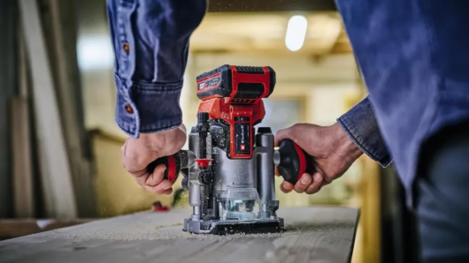 71v7e7kJDIL._AC_SL1500_