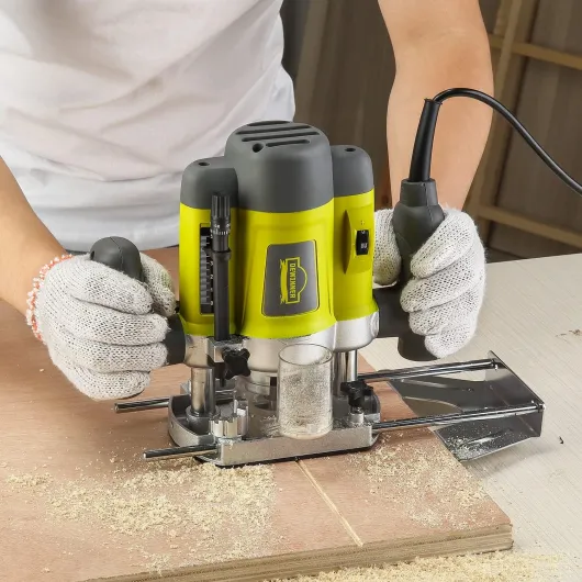 816lyTlJ 4L._AC_SL1500_