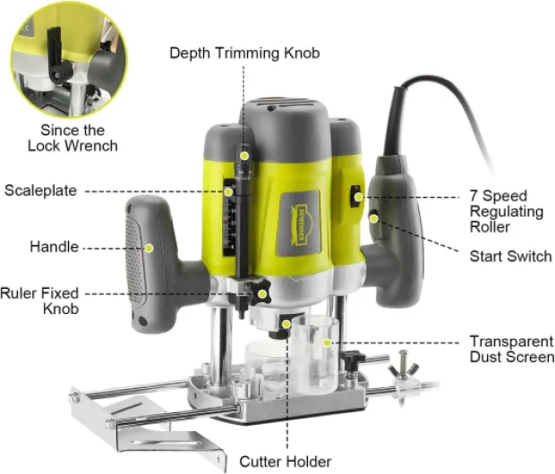 710rQLBKmDL._AC_SL1500_